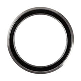 CeramicSpeed Headset Bearing Coated (41.0 x 6.5mm, 1.1/8", 36°x45°, x1) | Swinnerton Cycles