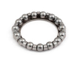 FSA Bearing Pig Lower Ball Bearing | Swinnerton Cycles