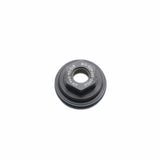 Fox bearing assembly with 0.940 and 1.500 bore, 0.815 TLG shock spare parts, featuring durable metal components.