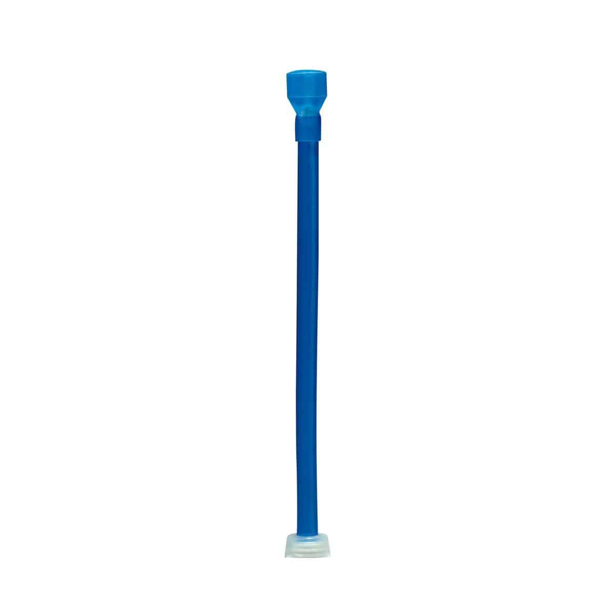 CamelBak Bottles - Quick Stow Flask Tube Adapter | Swinnerton Cycles
