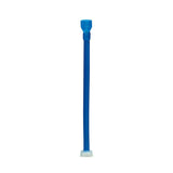 CamelBak Bottles - Quick Stow Flask Tube Adapter