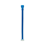 CamelBak Bottles - Quick Stow Flask Tube Adapter | Swinnerton Cycles