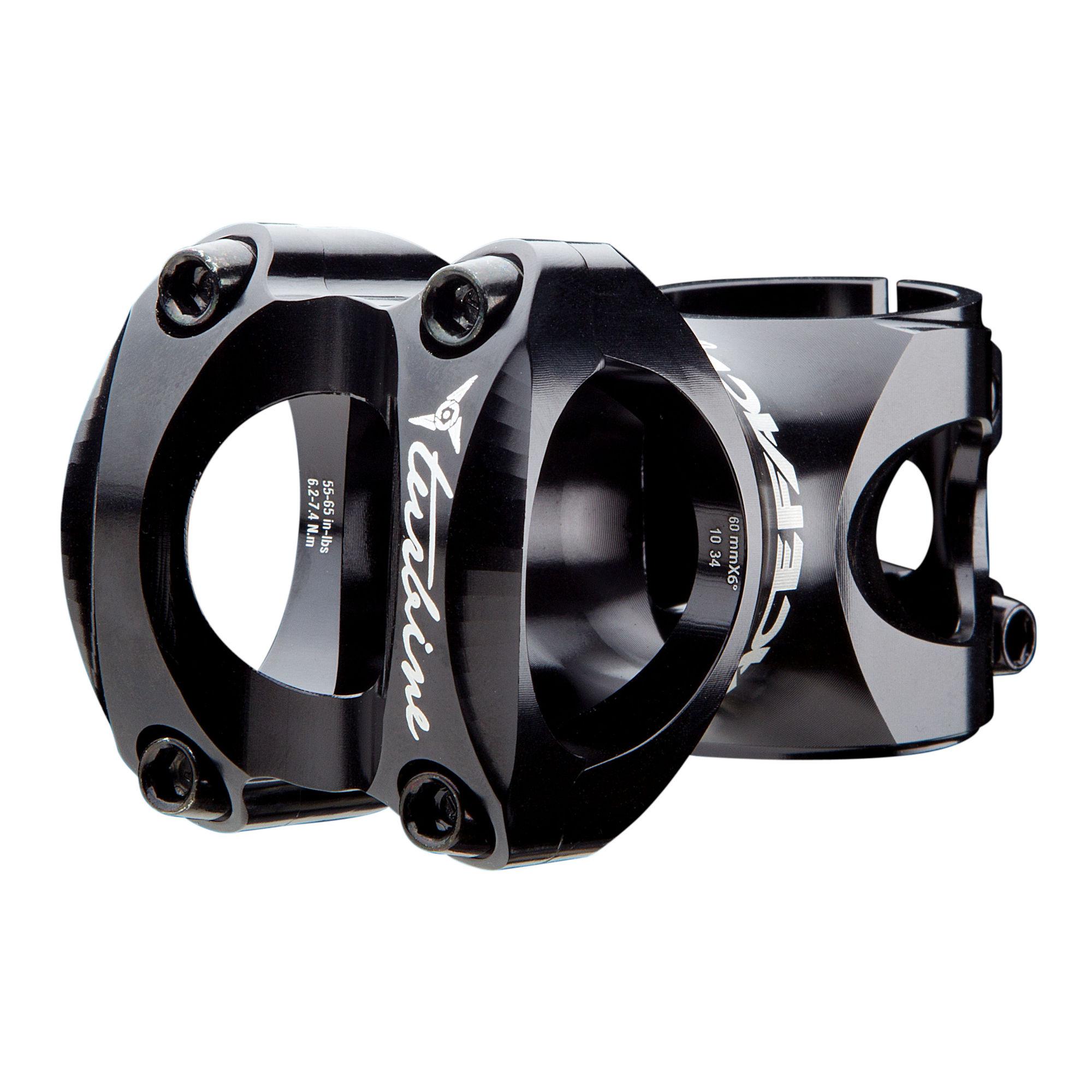 Race Face Turbine Stem | Swinnerton Cycles