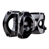 Race Face Turbine Stem | Swinnerton Cycles