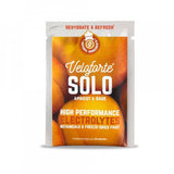Veloforte Hydration | Swinnerton Cycles