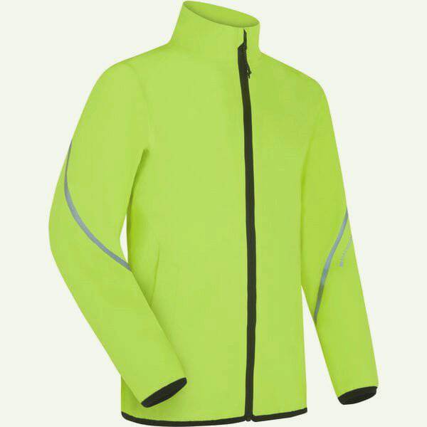 Madison Freewheel Youth Waterproof Jacket | Swinnerton Cycles