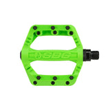 Sdg Slater Jr Flat Pedals | Swinnerton Cycles