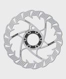 Galfer Shark Disc Rotor