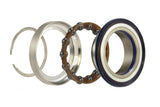 Enduro Bearings Bb30 - Xd-15 Corsa - 30Mm Spares & Accessories