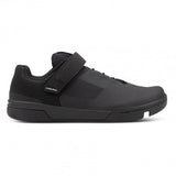 Crank Brothers Stamp Speedlace MTB Shoes