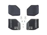 Trek Bar Part Speed Concept Arm Pad Set Spares & Accessories | Swinnerton Cycles