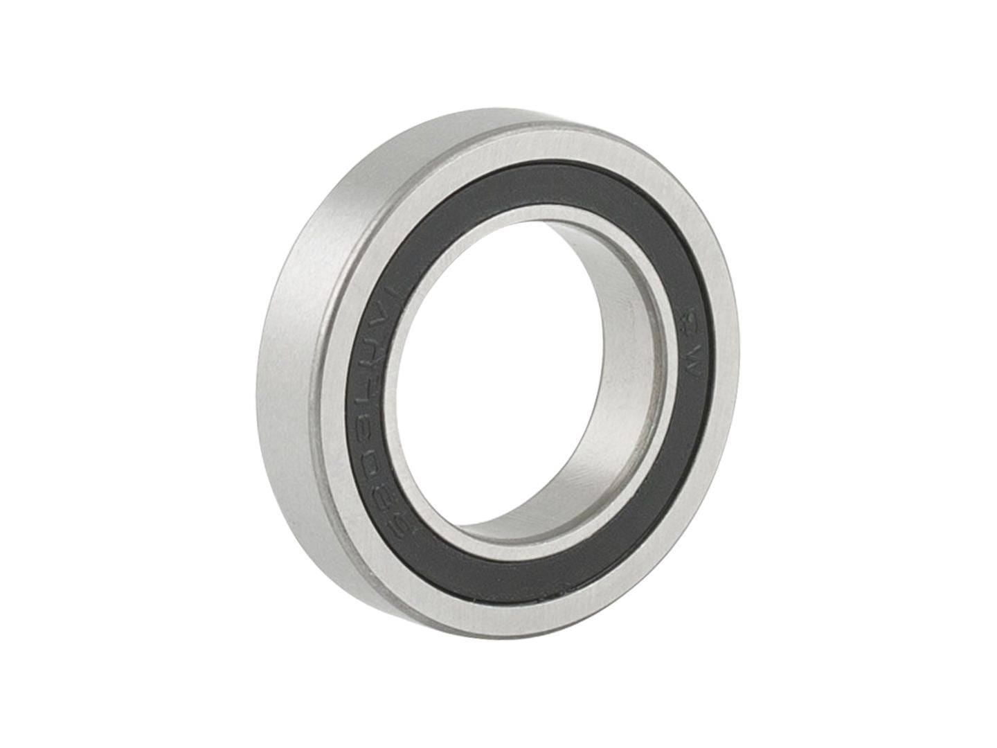 Trek Full Suspension 17x28x6mm Heavy Contact Sealed Bearing Grey Grey Size | Swinnerton Cycles