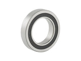 Trek Full Suspension 17x28x6mm Heavy Contact Sealed Bearing Grey Grey Size | Swinnerton Cycles