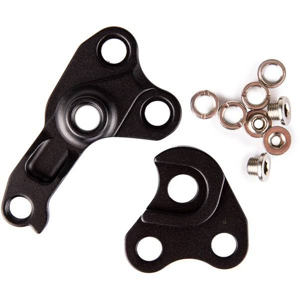 Genesis Genesis Hanger Five Hanger | Swinnerton Cycles
