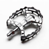 MKS XC-III Bear Trap Pedal | Swinnerton Cycles