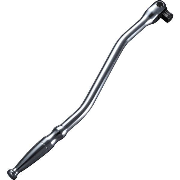 Shimano Tool Tlmh10 1/4 Drive Wrench | Swinnerton Cycles