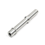 Hope Pro 2 Evo Trial/Ss Rear Bolt-In Axle - Silver | Swinnerton Cycles