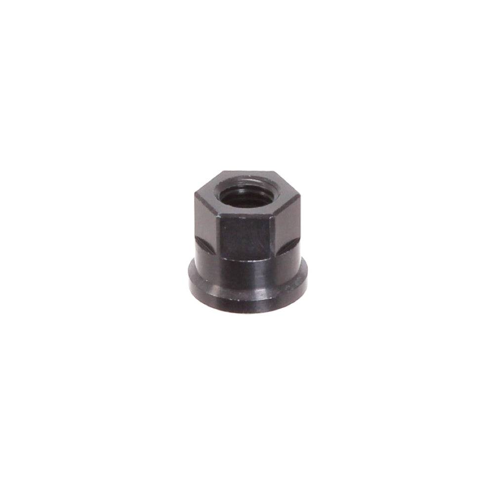 Fox Fork Talas Bottom Nut (Pre Talas 5) Spares & Accesories | Swinnerton Cycles