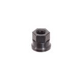 Fox Fork Talas Bottom Nut (Pre Talas 5) Spares & Accesories | Swinnerton Cycles