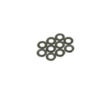 Hope Shim Washer M6 X 0.8Mm (10 Off) | Swinnerton Cycles