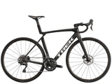 Trek Madone SL 5 Gen 8 Road Bike | Swinnerton Cycles
