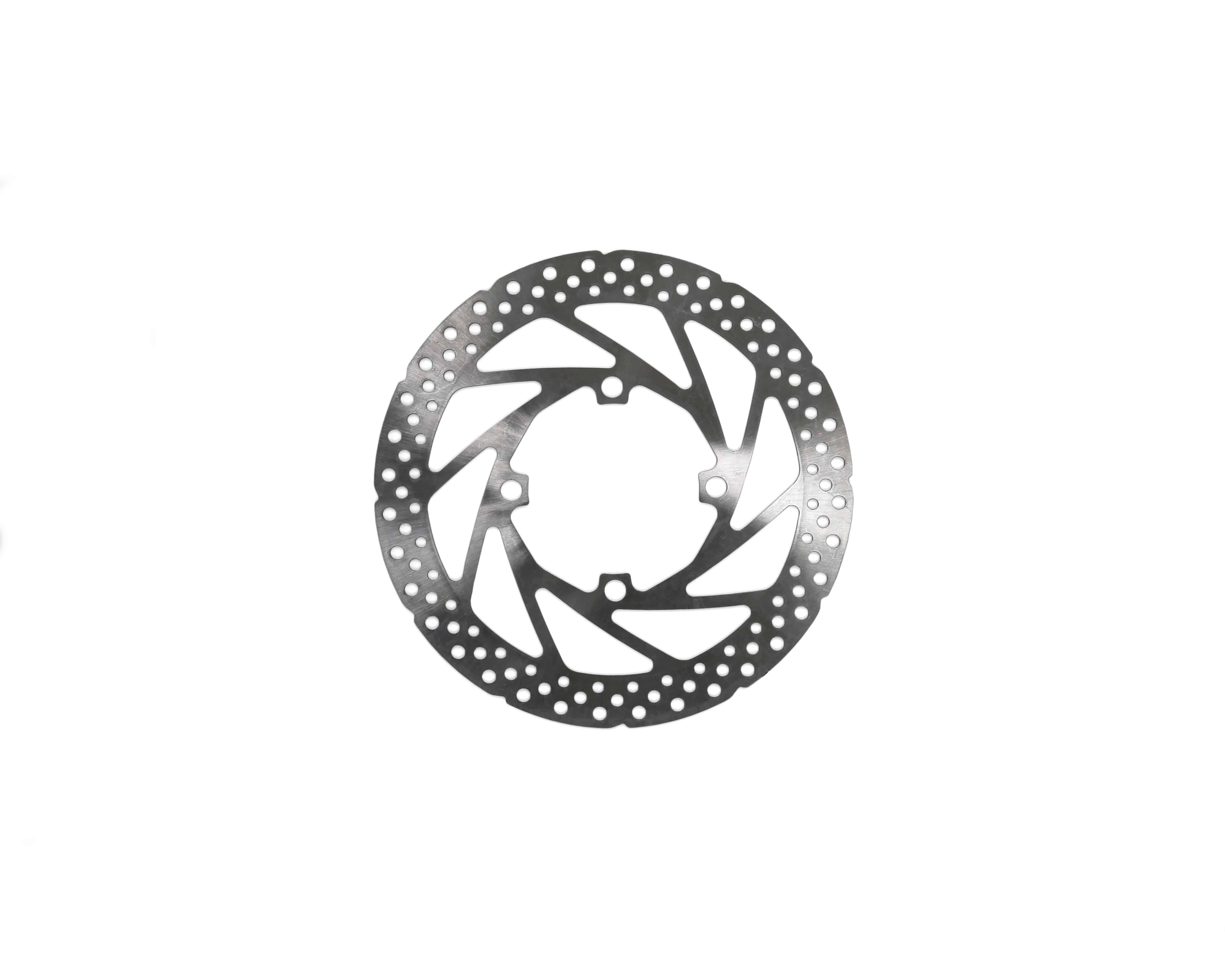 Hope Moto V2 4 Bolt Hope Standard Disc Rotors | Swinnerton Cycles
