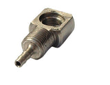 Dia-Compe Anchor Banjo Connection Spares & Accessories | Swinnerton Cycles