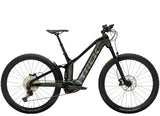Trek Powerfly FS 7 Gen 3 e-Mountain Bike