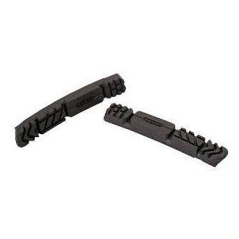 Ashima V Brake Insert Pad Brake Pads | Swinnerton Cycles