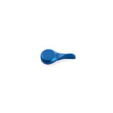 Fox Shock DPS Float 3-Position Lever replacement for rear shock, showing the durable metal lever and attachment components.