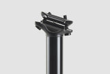 Bontrager Line 34.9 Dropper Seat Post Dropper | Swinnerton Cycles
