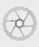 Galfer Wave Road Disc Rotor