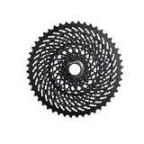 SRAM Cassette XG-899 E-BLOCK X-Glide 11-48 8 speed: 8SPD 11-48T | Swinnerton Cycles