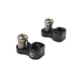BOX BMX Box Two Brake Post Extenders