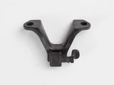 Bontrager Light Part Bontrager Light Bracket Black