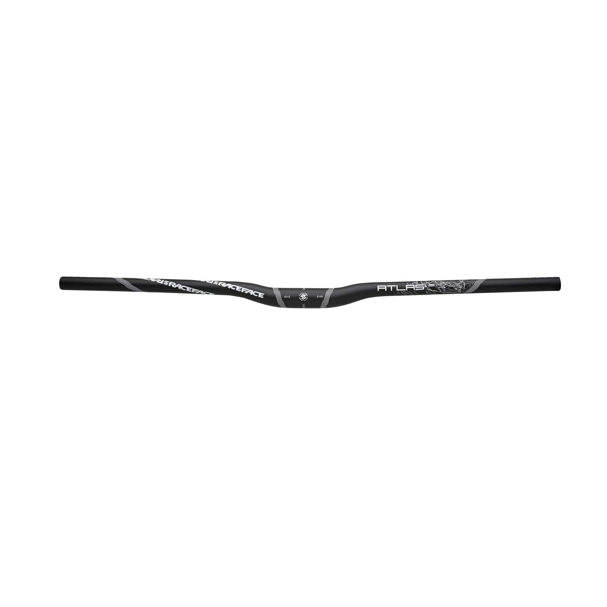 Race Face Atlas Handlebar 31.8Mm MTB Handlebar | Swinnerton Cycles
