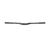 Race Face Atlas Handlebar 31.8Mm MTB Handlebar
