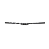 Race Face Atlas Handlebar 31.8Mm MTB Handlebar | Swinnerton Cycles