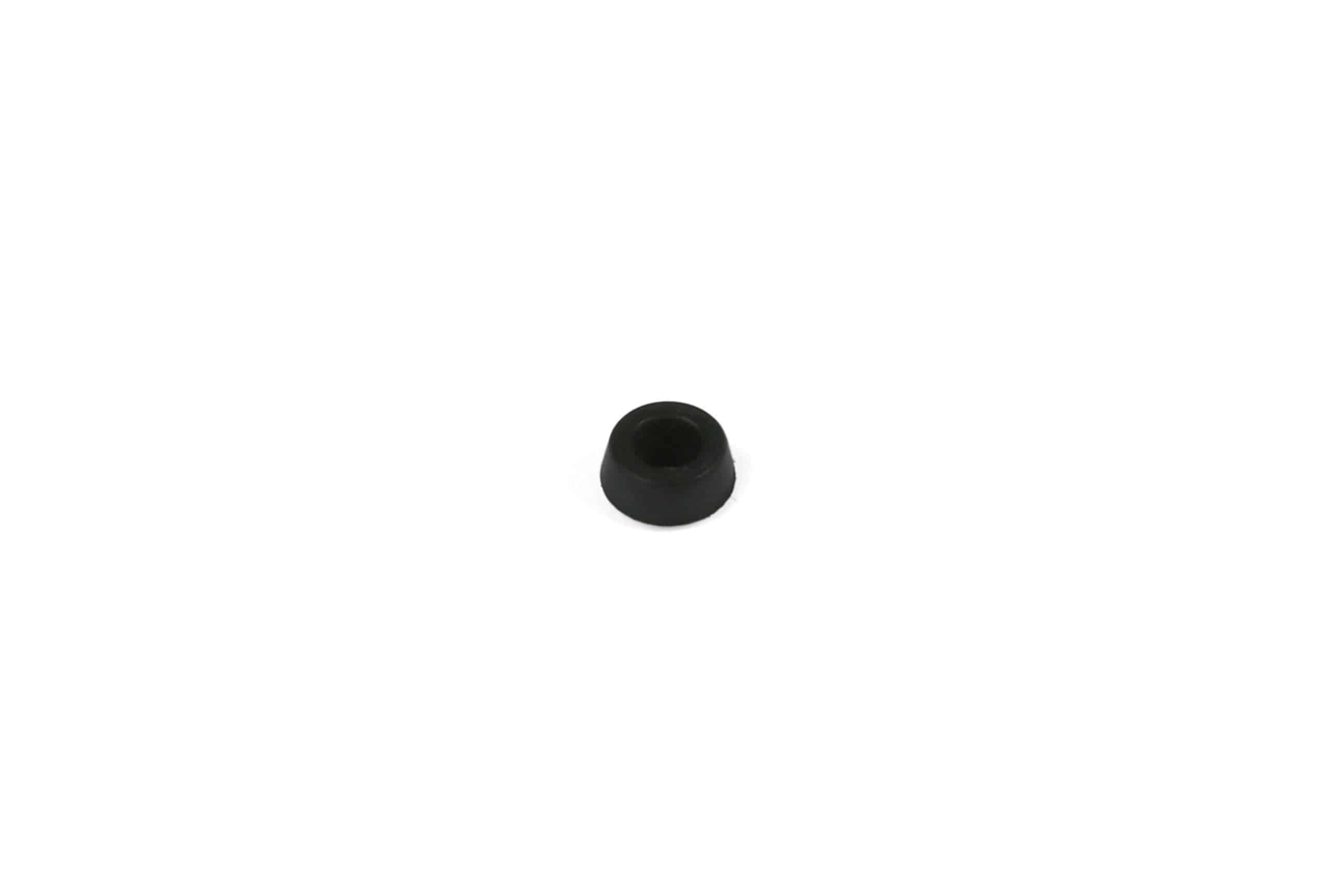 Hope Piston Seal Rear Spares & Accessories | Swinnerton Cycles