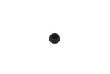 Hope Piston Seal Rear Spares & Accessories | Swinnerton Cycles