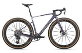 Giant Revolt Advanced SL 1 2027