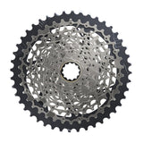 Sram Force XG-1271 Cassette (For Use With XPLR RDs): 10-44T | Swinnerton Cycles