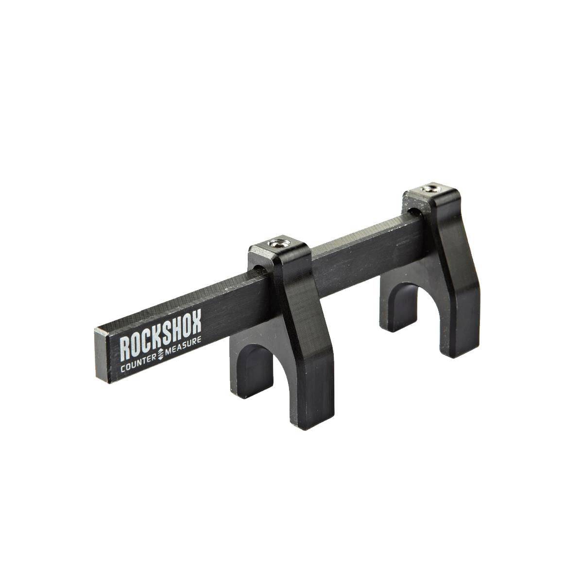 RockShox Spring Compressor Tool Counter Measure - RockShox Vivid/Vivid Air: | Swinnerton Cycles