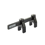 RockShox Spring Compressor Tool Counter Measure - RockShox Vivid/Vivid Air: | Swinnerton Cycles