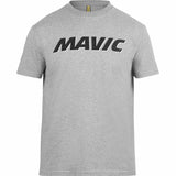 Mavic Corporate Logo T-Shirt Jersey | Swinnerton Cycles