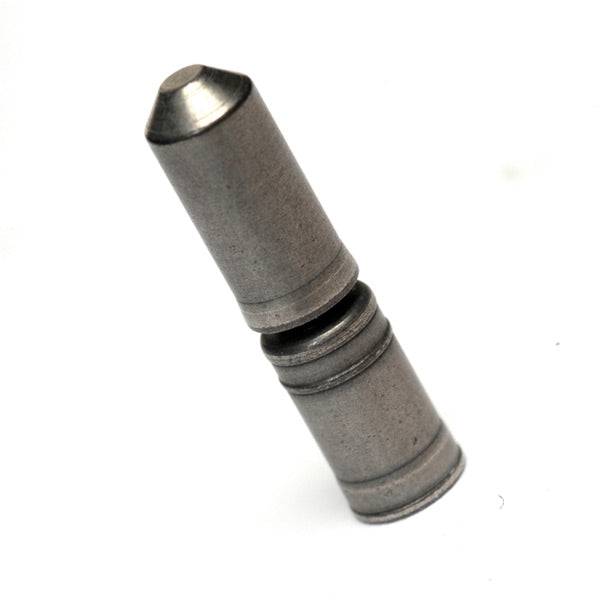 Shimano 9-speed chain connecting pins, genuine replacement components, pack of 3, for bike chain repair and maintenance