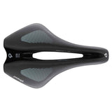 Prologo Dimension Eva Tirox Black 156 Saddle | Swinnerton Cycles