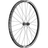 DT Swiss XRC 1501 wheel, 30 mm rim, BOOST axle, 29 inch front | Swinnerton Cycles