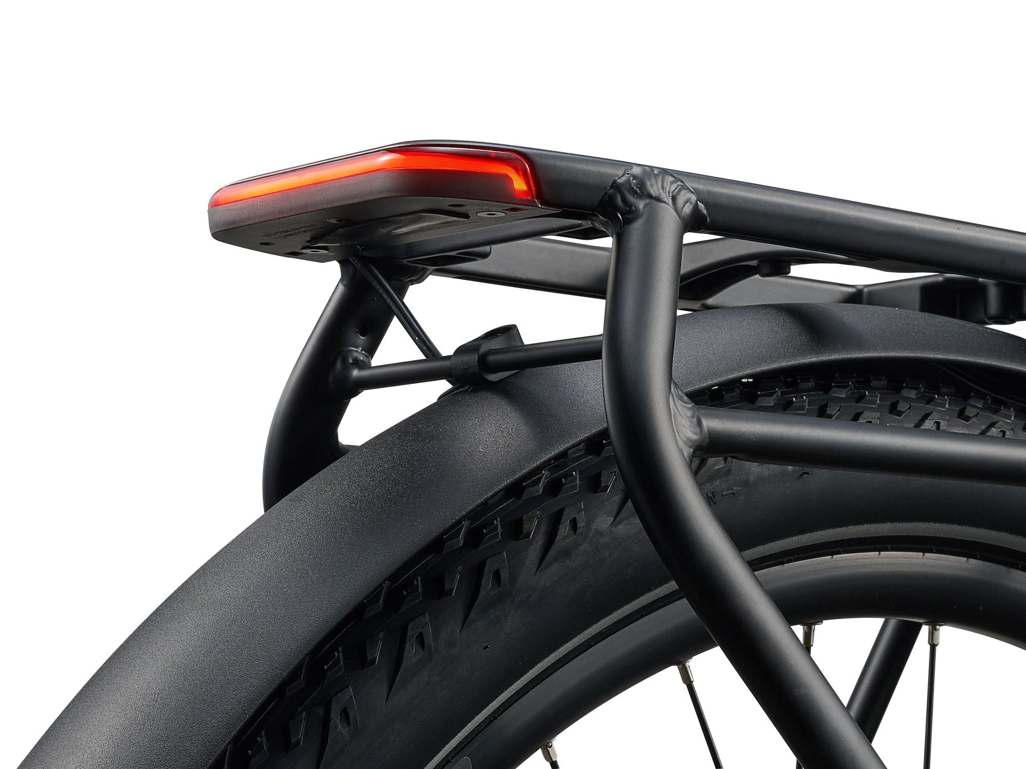 Giant Explore E+ 2 Stagger e-Hybrid Bike MY26