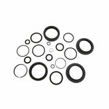 RockShox AM Fork Service Kit Basic - Recon Gold 2013/A3: | Swinnerton Cycles